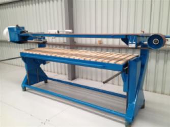 stroke sander